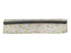 Põrkeraua Liist Taga 83F807578 88071891502 Audi Q3 DPA
