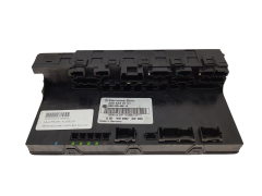 Moodul 2095450101 5DK008486-10 Mercedes Hella 2452