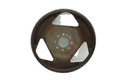 Hooratas 9619647580 Xantia 406 Citroen Peugeot 1,8 2,0
