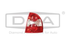 Lamp Parem 3B5945096AE 99451183502 VW Passat B5 DPA