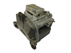 Abs Pump Daewoo Espero Nexia 18019296 18021955 68023