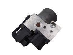 Abs Pump Rover 25 SRB101210 0273004397 0265216684 2451