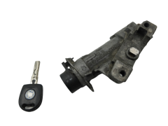 Süütelukk VW Golf 4 Passat 4B0905851C 4B0905849