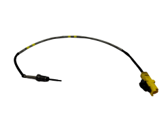 Heitgaaside Temperatuuriandur Renault H82522671640 4601