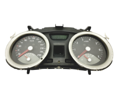 Tahhomeeter Renault Megane 2 8200364015 41705