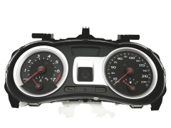 Tahhomeeter Renault Clio 3 8200628775 G 30333
