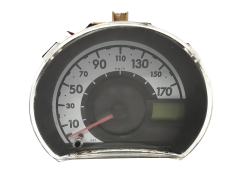 Spidomeeter Aygo 107 C1 83800-0H010-C Toyota PSA 39912