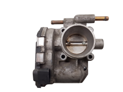 Gaasiklapi ventiil Opel 24420536 0280750133 Bosch 1173