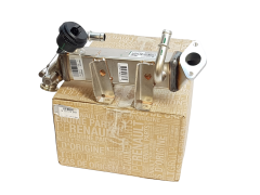 EGR Jahuti Renault 147357354R Originaal