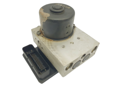 Abs Pump Mercedes C W203 A0044315412 A2095451432 Ate 61173
