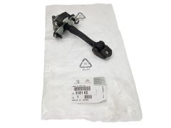 Uksehingi Stopper Taga Originaal Peugeot 407 9181K5 Uksehingi Stopper Taga Originaal Peugeot 407 9181K5