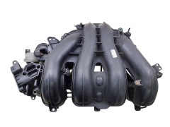 Sisselaskekollektor Ford 4M5G-9424-FK 1.8 16V