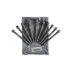 Poldid Originaal 1105600Q0B 7701478860 Renault Nissan Dacia