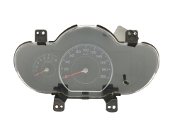 Tahhomeeter Hyundai i10 94013-0X910 25787
