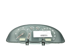Tahhomeeter Skoda Superb 3U0920811A 58219