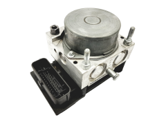 Abs Pump Fiat Grande Punto 51798104 0265800690 Bosch 60073