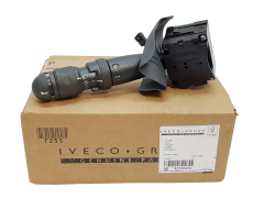 Valguse lüliti Iveco Daily 42568498 Originaal