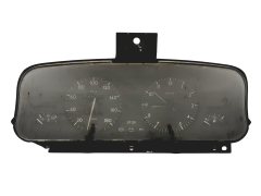 Spidomeeter Fiat Scudo 1474001080 09036409901 30290