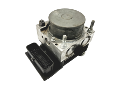 Abs Pump Fiat Grande Punto 51798104 0265800690 Bosch 59950
