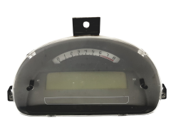 Tahhomeeter Citroen C2 C3 9660225780 D 00 42397