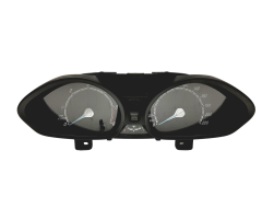 Tahhomeeter Ford Fiesta C1BT-10849-CAU C1BT10849CAU