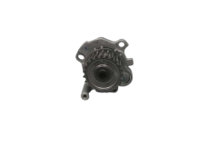 Veepump Tehke VW Audi Seat Skoda 06A121012G B12688 Borsehung