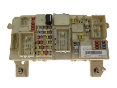 Moodul 7M5T-14A073-BB 519241103 FORD 2491
