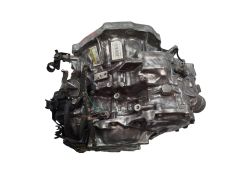 Automaatkäigukast SU1025 8200388221 3.5 V6 Renault Espace 4