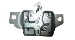 Kapoti Lukk Uus Originaal Renault Modus 8200257616
