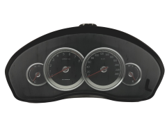Tahhomeeter Subaru Outback 85012AG770 NS-L400-L 29515