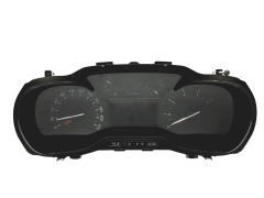 Tahhomeeter Citroen Berlingo 9822007380 00 Yazaki 51698