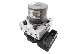 Abs Pump Hyundai IX35 58920-2Y350 BE6003B106 Mando 1586