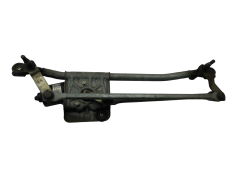 Kojamehe Mehhanism Ford Mondeo 93BB17B571AC 403.842
