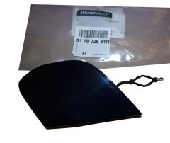 Kaanekate Originaal 511802661R Renault