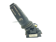 Raadio Kaugjuhtimispult Ford Mondeo 97BG13B302RC 25226