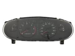 Tahhomeeter Hyundai H-1 MC030-046-00 MC03004600
