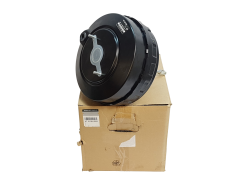 Pidurivõimendi Renault Master 3 Movano B 472109102R Uus Originaal
