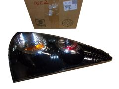 Lamp Parem Taga Originaal 6351X8 6351.X8 Citroen Peugeot