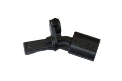 ABS Andur Taga Parem WHT003862 B11848 VW Audi Seat Skoda Borsehung