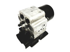 Abs Pump Lancia Ypsilon 51703571 54084694C TRW 36792