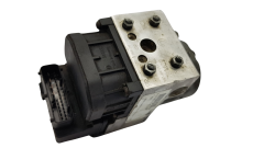 Abs Pump Nissan Almera 476604U101 0273004505 0265216787 1694