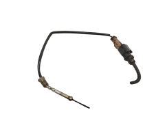 Heitgaaside Temperatuuriandur 1618NF 9665090280 1.4 1.6 eHDI Citroen Peugeot