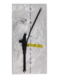 Siduri abisilinder Originaal 9676426880 Citroen C3 3 DS3