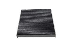 Salongifilter 5Q0819653 B10513 VW Audi Seat Skoda Borsehung