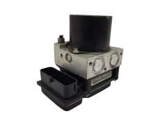 Abs Pump Skoda Fabia 6R0614117F 0265800816 Bosch 5353