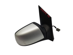 Peegel Parem Ford Focus 2 MK2 212836290 014292