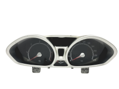 Tahhomeeter Ford Fiesta 8A6T-10849-GC 8A6T10849GC 55340