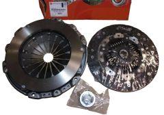 Sidurikomplekt Originaal 1680365780 Citroen Peugeot