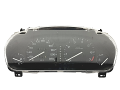 Tahhomeeter Subaru Legacy 85013AC850 NS-L220-L