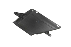 Õhuvõtt Tehke Audi A4 A5 8K0129617B 11291799302 DPA